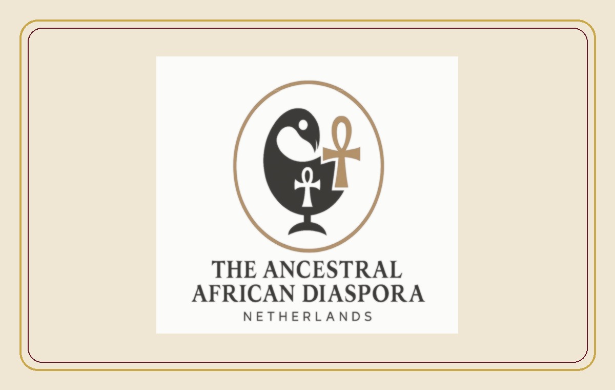 The Ancestral African Diaspora Netherlands
